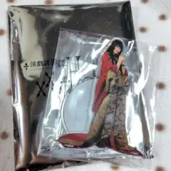 Item thumbnail for item 39422fa3-79b7-471d-969f-e75f8f0c7047