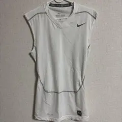 Nike Pro Combat Dri-FIT スローハンド様専用