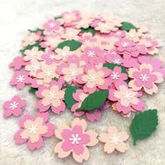 ゆきち様 リクエスト 3点 まとめ商品