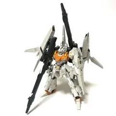 m30219910883_1.jpg?1779662062