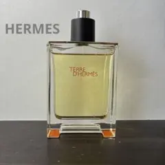 HERMES TERRE D'HERMES オードトワレのサムネイル