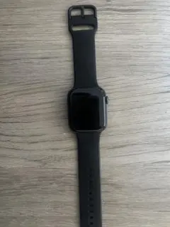 Apple Watch series 5 44mm