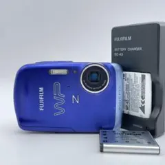 2026年最新】finepix z3の人気アイテム - メルカリ