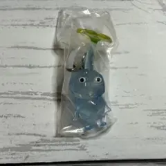 ピクミン ガチャ めじるしアクセサリー2 氷