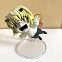 一番くじ HUNTER×HUNTER キメラアント編 F賞 シャウアプフ