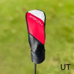 2025年最新】ステルス2 ヘッドカバーの人気アイテム - メルカリ