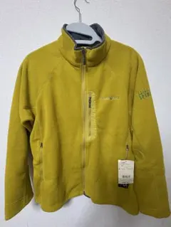 Tの伝説様専用mont-bell モンベル クリマプラス200