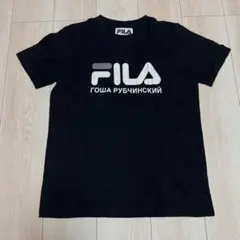 2026年最新】gosha rubchinskiy tシャツの人気アイテム - メルカリ