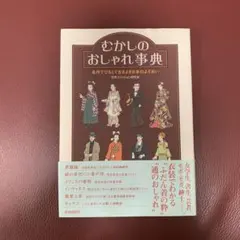 Rare 江戸の誘惑 The Allure of Edo 美術書 江戸の誘惑 The Allure of Edo - メルカリ
