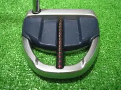 COBRA　KING COBRA OPTICA SL-01　パター(G127)のサムネイル