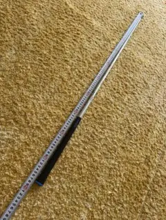 当時物 パーソナルアンテナ 一番星 無線 いすゞ 日野 ギガ プロフィア
