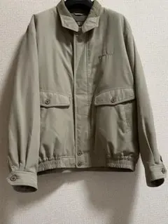 CURRENT STAGE ジャケットジャンパー