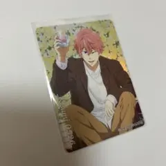 2025年最新】free 貴澄 バースデーの人気アイテム - メルカリ