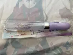 ラブライブ！スーパースター！！Liella！