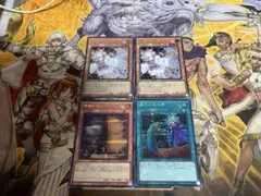 2026年最新】灰流うらら シークレットの人気アイテム - メルカリ