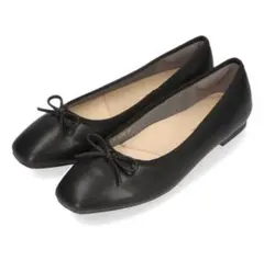 oriental traffic 跳べるパンプス バレエ シューズ 35