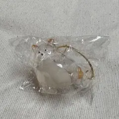 なあ様 リクエスト 2点 まとめ商品