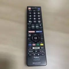 Item thumbnail for item 9b29dffa-65cc-4501-ace9-d889b1b26f95