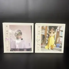 Item thumbnail for item 85578a2f-a04f-419e-a8ab-ae2df8da9ec1