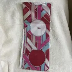 Item thumbnail for item 5f33c5ec-1a84-4552-b72d-d053d7cc8fa3