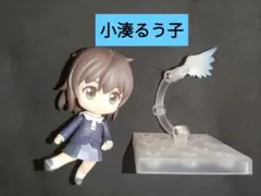 Item thumbnail for item 577caa71-f6cc-4236-8edb-92864b9706d3