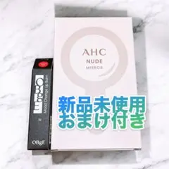 Item thumbnail for item 0725377b-ec82-4887-aeeb-69d98e6b4291