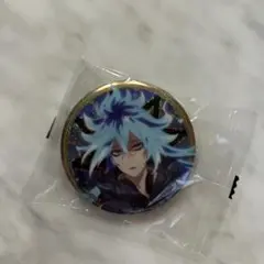 2026年最新】ツイステ イデア カプ缶の人気アイテム - メルカリ