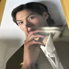 Item thumbnail for item 9e7ed56b-7d74-44f5-917f-5532ce0e53b6