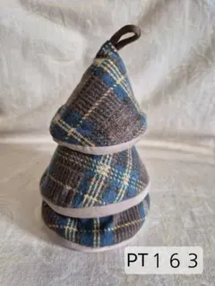 Item thumbnail for item 17c9a38a-2d1b-475d-abeb-a7cc2851308c