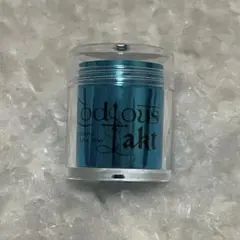 シクフォニ 銀テープ Lodious Takt こさめ - メルカリ