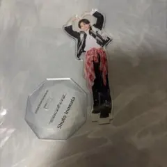 Item thumbnail for item 7dc1f331-9c0b-4c8b-b98d-1374780f10e4