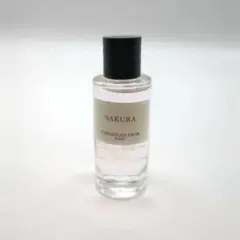 2025年最新】dior 香水 サクラの人気アイテム - メルカリ