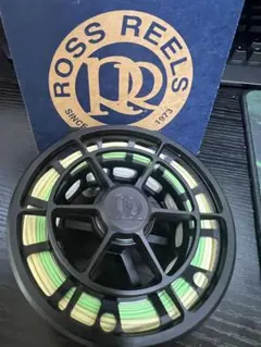 2026年最新】フライライン rioの人気アイテム - メルカリ