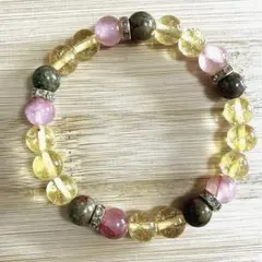 ゆうちゃんママ様 リクエスト 4点 まとめ商品