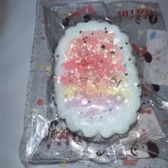 KOKO ラテスクイーズ