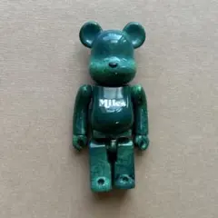 BE@RBRICK SERIES40 ARTIST Miles