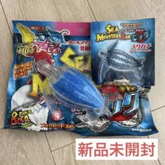 デアゴスティーニ