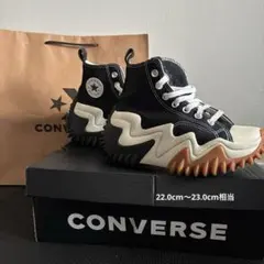 2026年最新】ランスターモーション converseの人気アイテム - メルカリ