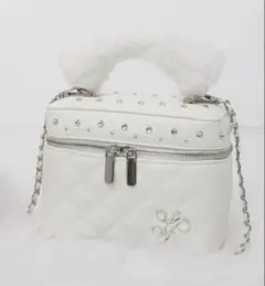 ルミニョンバッグ 追記・現品売り切れました。 № 027 ⁡ 「ルドミニョン」 ⁡ 作り手 草間