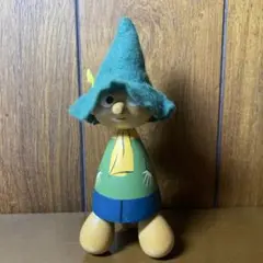 木製 置物