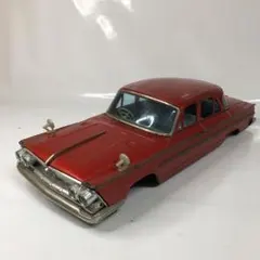 2026年最新】イチコー ブリキの人気アイテム - メルカリ