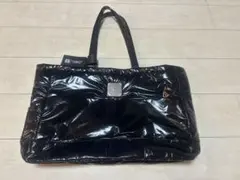 Item thumbnail for item c95c37a8-34f9-44bf-a865-0bf971829be5