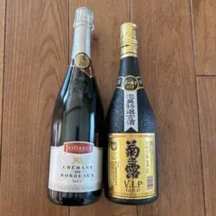 貴重】本場泡盛 紺碧 KONPEKI 7 43度 720ml 瓶熟 - メルカリ