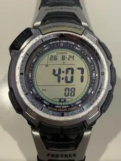 2026年最新】prw-1300の人気アイテム - メルカリ