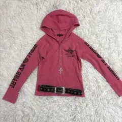 Item thumbnail for item 46977e3d-00d3-4b02-b3e8-7bbbd8320739