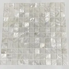 ☆(^^)♡☆様 リクエスト 2点 まとめ商品