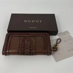 超希少 GUCCI グッチ ウーブンウェブ 長財布 オーガナイザー レザー 黒 GUCCI グッチ 長財布オーガナイザー-□TEAC UD-501 D/Aコンバーター