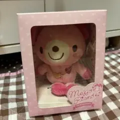 メゾピアノ　コロンちゃん　ぬいぐるみ　マスコット　非売品　4体セット 楽天市場】【単品での購入は不可となります】《非売品》新作
