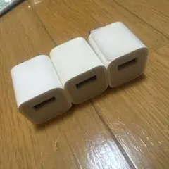 Item thumbnail for item 2b9c3c0b-ca24-4de9-b633-4efd1e7552a7