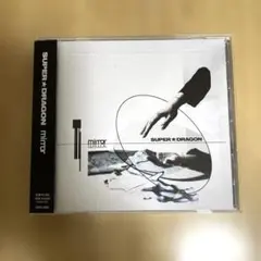 【匿名配送】mirror